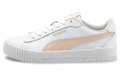 PUMA Carina Crew