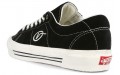 Vans SID Lx1