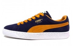 Puma Super Suede