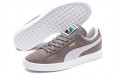 PUMA Suede Classic+