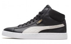 PUMA 1948 Mid L Basketball