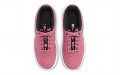 Nike Air Force 1 Low LV8 GS