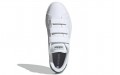 adidas neo ADVANTAGE Base