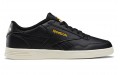 Reebok Royal Techque T