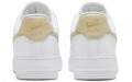 Nike Air Force 1 Low '07 Essential