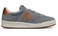 New Balance NB 300 logo