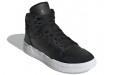 adidas neo Entrap Mid