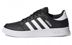 adidas neo Breaknet