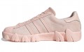 ANGEL CHEN x adidas originals Superstar 80s AC