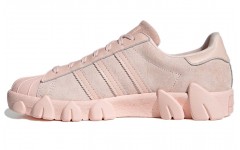 ANGEL CHEN x adidas originals Superstar 80s AC