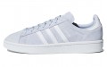 adidas originals Campus