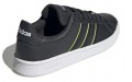 adidas neo GRAND COURT Base