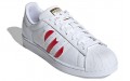 adidas originals Superstar Valentine's Day