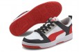 PUMA Rebound Layup Lay Up Lo SL