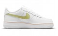 Nike Air Force 1 Low LV8 GS