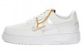 Nike Air Force 1 Pixel