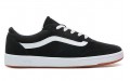 Vans Cruze Staple Ultracush