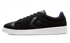 Converse Cons Pro Leather