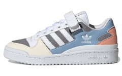 adidas originals FORUM Low