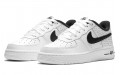 Nike Air Force 1 (GS)