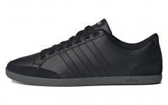 adidas neo Caflaire