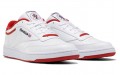 Reebok Club C 85