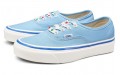 Vans Authentic 44