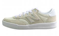 New Balance NB 300 B