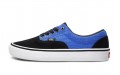 Vans Era Pro