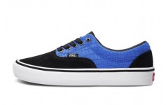 Vans Era Pro