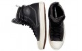 Converse Utility All Terrain Chuck Taylor All Star