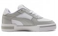 PUMA Ca Pro Classic