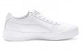 PUMA Carina Leather