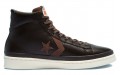 Converse Cons Pro Leather