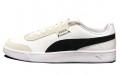 PUMA Court Legend