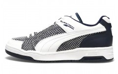 PUMA Slipstream Low Vintage