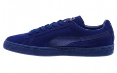 PUMA Suede Classic Mono Reptile