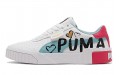 PUMA Cali Novelty Grade-school