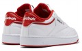 Reebok Club C 85