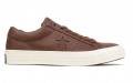 Converse One Star OX