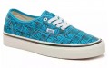 Vans Authentic Anaheim Factory 44