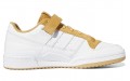 adidas originals FORUM Low