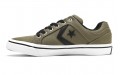 Converse El Distrito OX