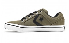 Converse El Distrito OX