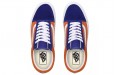 Vans Old Skool PC