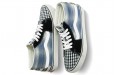 Vans SK8