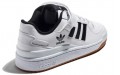 adidas originals FORUM Lo