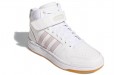 adidas neo Postmove Mid