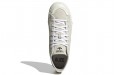 Alife x adidas originals NIZZA High