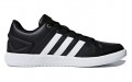 adidas Cloudfoam All Court